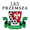 Przemsza Siewierz logo