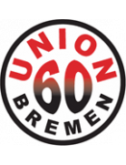 Union Bremen logo