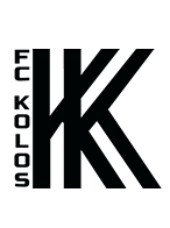 Kolos Kovalivka U-21 logo