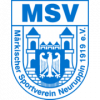 Neuruppin logo