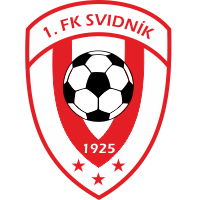 Svidnik logo