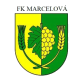 Marcelova logo