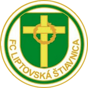 Liptovsky Stiavnica logo