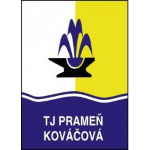 Kovacova logo