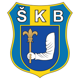 Bernolakovo logo