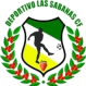 UNAN Managua logo