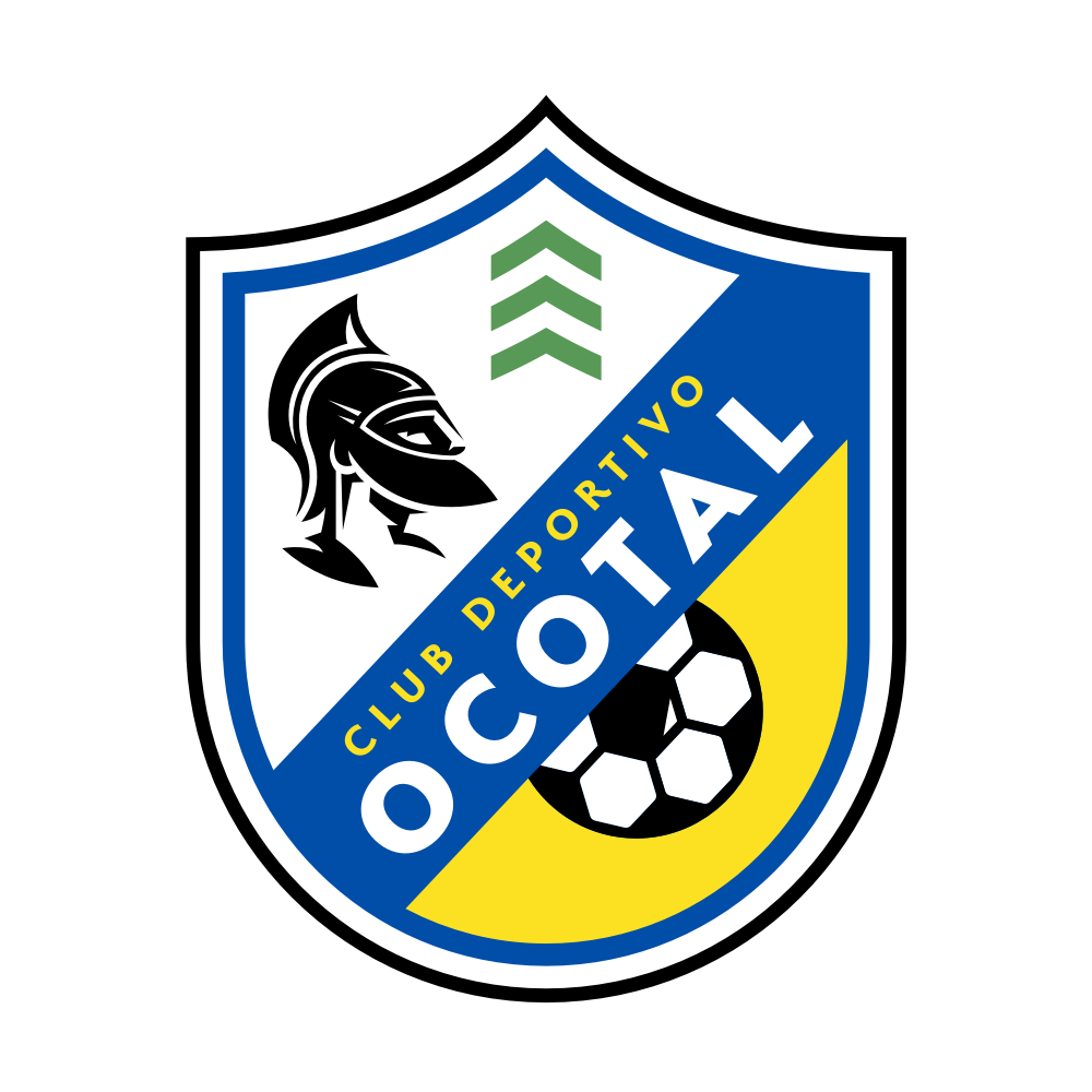 Deportivo Ocotal logo