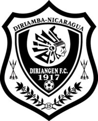Diriangen logo