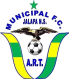 Jalapa FC logo