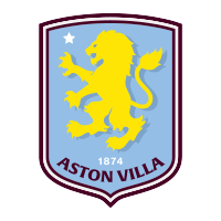 Aston Villa logo