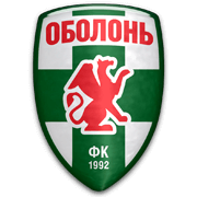 Obolon-Brovar-2 logo