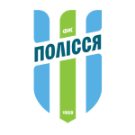 Polessya logo