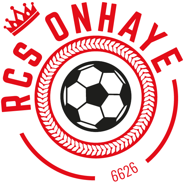 Onhaye logo