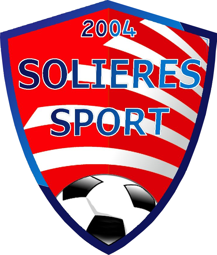 Solieres Sport logo