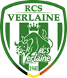 Verlaine logo