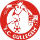 Gullegem logo