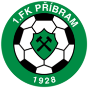 Pribram-2 logo