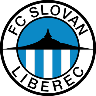 Liberec-2 logo