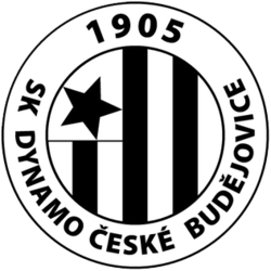 Budejovice-2 logo
