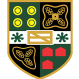 Yate Town logo