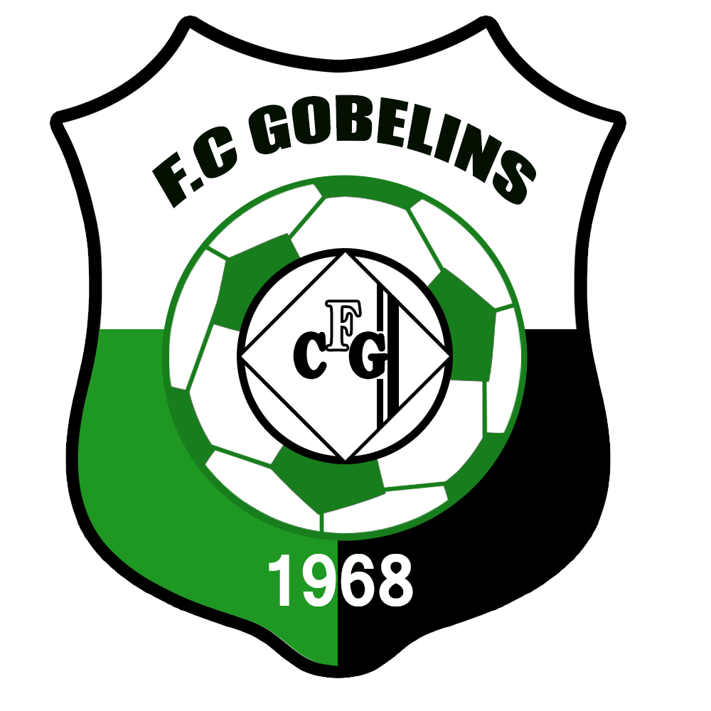 Gobelins logo