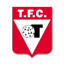 Tacuarembo logo