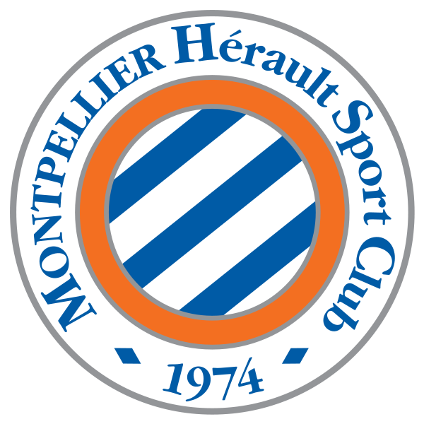 Montpellier-2 logo