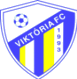 Viktoria W logo