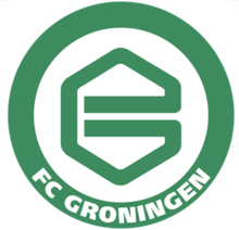 Groningen-2 logo