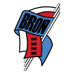 Bron Radom logo