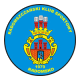Radomsko logo