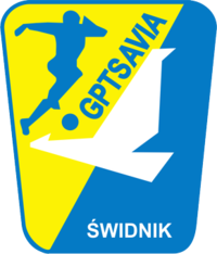 Avia Swidnik logo