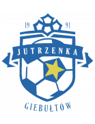 Jutrzenka Giebultow logo