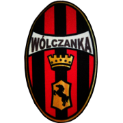 Wolczanka W. Pelkiska logo