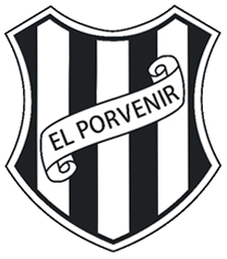 El Porvenir logo