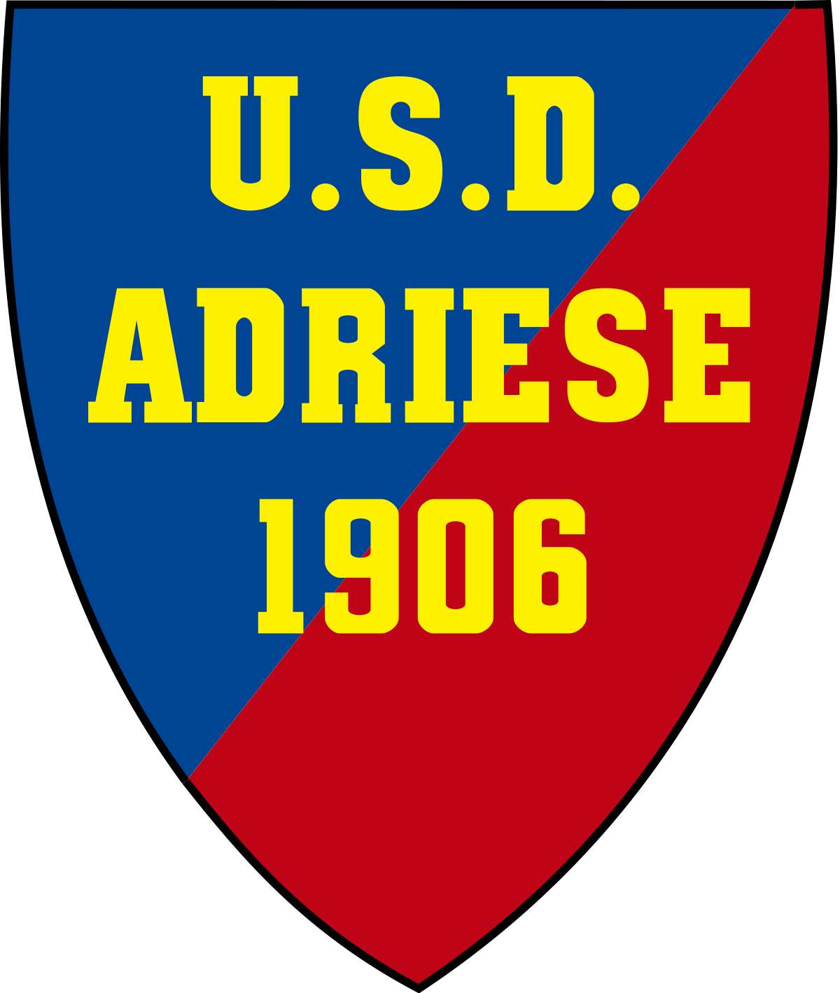 Adriese logo