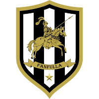 Fanfulla logo