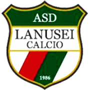 Lanusei Calcio logo