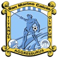 San Marino Calcio logo