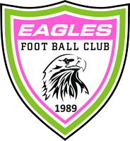 Eagles logo