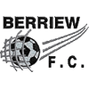 Berriew FC logo