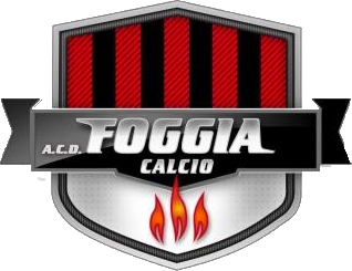 Foggia logo