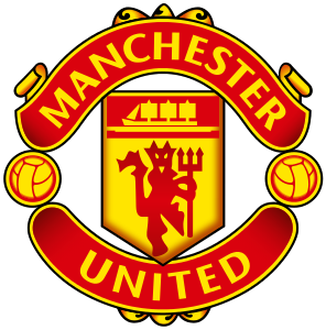 Manchester Utd U-21 logo