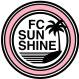 Sunshine logo