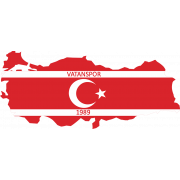 Vantanspor logo