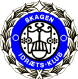 Skagen IK logo