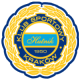Hutnik Krakow U-18 logo