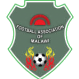Malawi W logo
