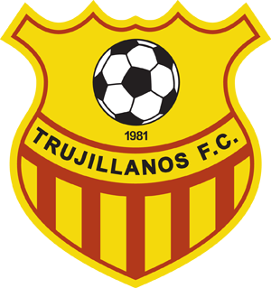 Trujillanos logo