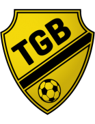 Toreby-Graenge logo